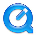 QuickTime Player Download